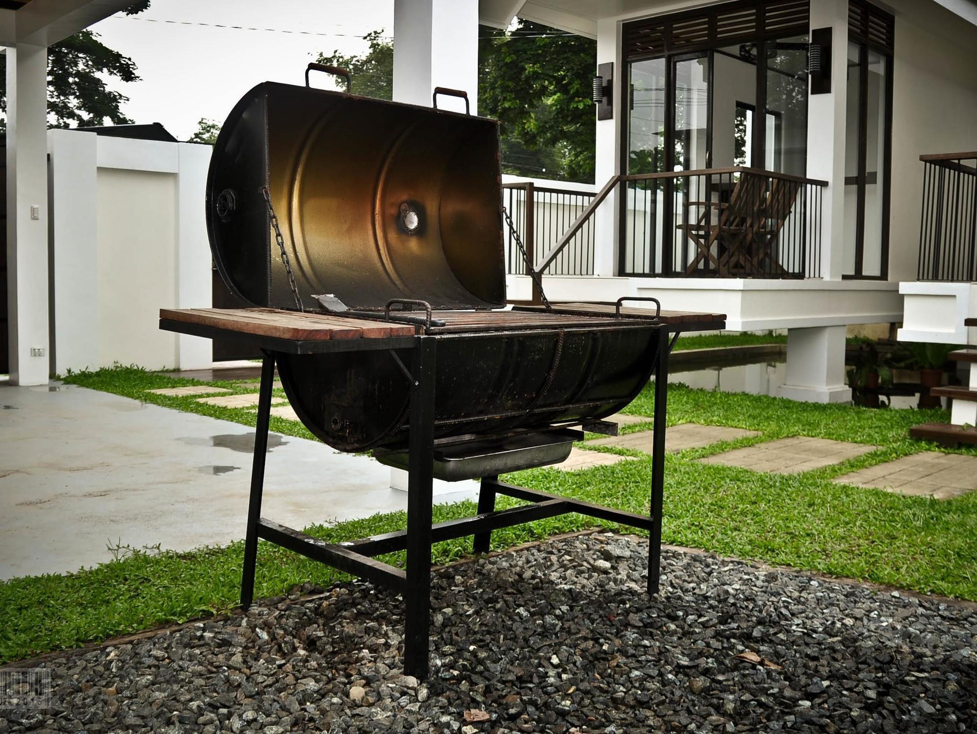 Cleon Villas Pension Puerto Princesa Exterior foto