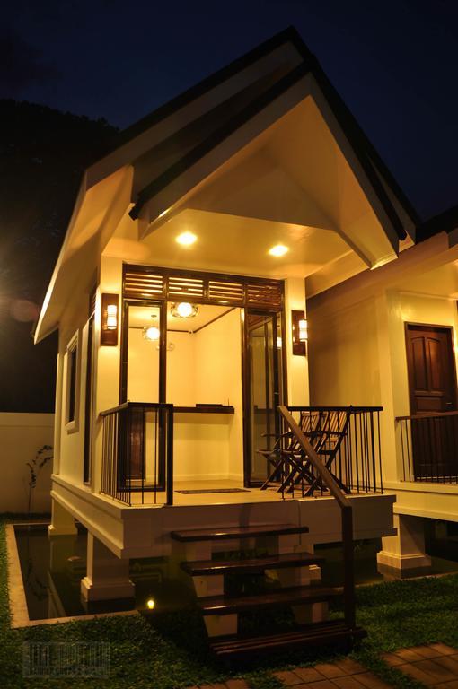 Cleon Villas Pension Puerto Princesa Exterior foto